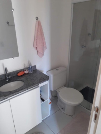 Imagem Sobrado com 3 Quartos à Venda, 90 m² em Alto Do Cardoso - Pindamonhangaba