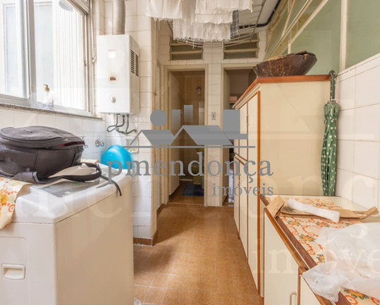 Imagem Apartamento com 3 Quartos à Venda, 170 m² em Santa Cecília - São Paulo Imagem Apartamento com 3 Quartos à Venda, 170 m² em Santa Cecília - São Paulo