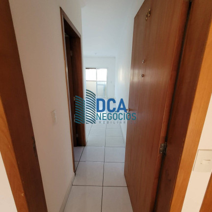 Imagem Apartamento com 3 Quartos à Venda, 73 m² em Residencial Portal Da Mantiqueira - Taubaté Imagem Apartamento com 3 Quartos à Venda, 73 m² em Residencial Portal Da Mantiqueira - Taubaté