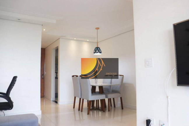 Imagem Apartamento com 3 Quartos à Venda, 78 m² em Pirituba - São Paulo Imagem Apartamento com 3 Quartos à Venda, 78 m² em Pirituba - São Paulo