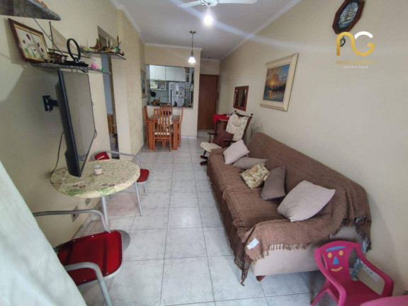 Imagem Apartamento com 2 Quartos à Venda, 70 m² em Tupi - Praia Grande Imagem Apartamento com 2 Quartos à Venda, 70 m² em Tupi - Praia Grande