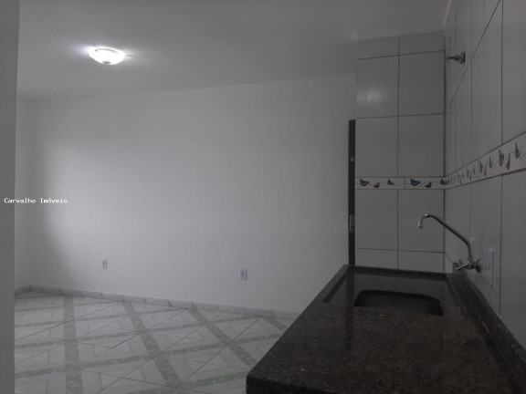 Imagem Apartamento com 2 Quartos à Venda, 47 m² em Pachecos - Palhoça