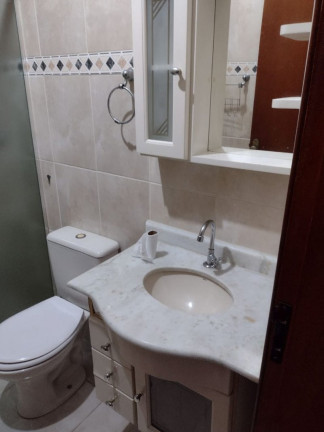 Imagem Casa com 3 Quartos à Venda, 150 m² em Vila Tatetuba - São José Dos Campos