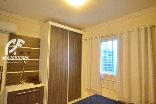 Imagem Apartamento com 3 Quartos à Venda, 91 m² em Centro - Balneário Camboriú Imagem Apartamento com 3 Quartos à Venda, 91 m² em Centro - Balneário Camboriú