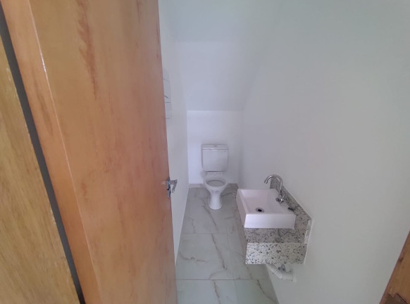 Imagem Apartamento com 3 Quartos à Venda, 126 m² em Bosque Da Saúde - São Paulo Imagem Apartamento com 3 Quartos à Venda, 126 m² em Bosque Da Saúde - São Paulo