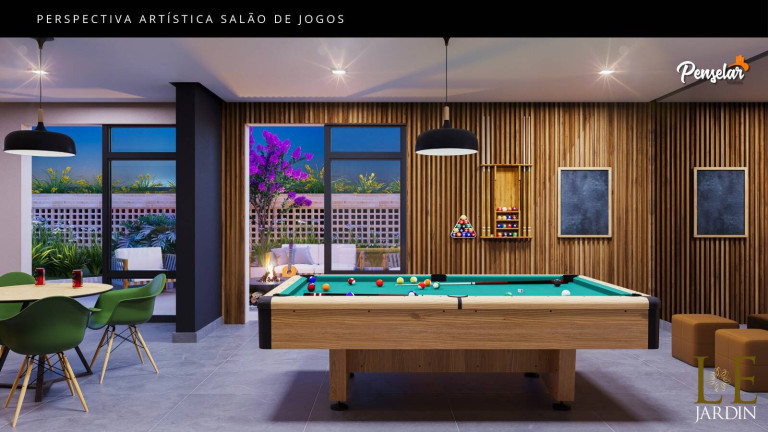 Imagem Apartamento com 3 Quartos à Venda, 104 m² em Centro - São Caetano Do Sul