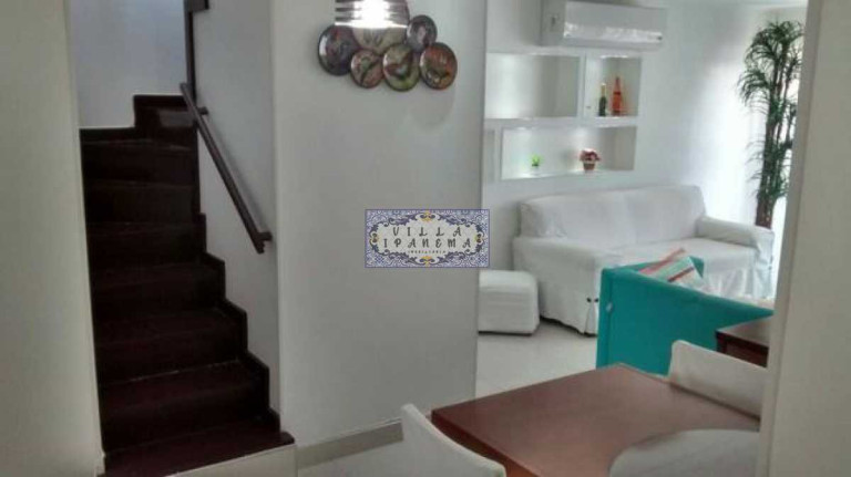 Imagem Cobertura com 2 Quartos à Venda, 200 m² em Recreio Dos Bandeirantes - Rio De Janeiro