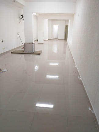 Sala Comercial à Venda, 2.964 m² em Centro - Campinas