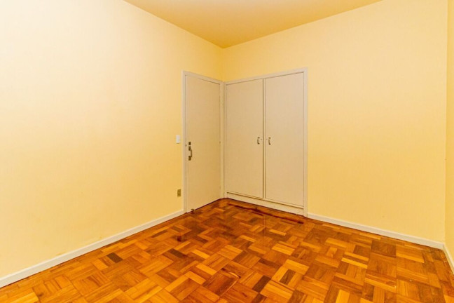 Imagem Apartamento com 4 Quartos à Venda, 148 m² em Centro Histórico - Porto Alegre