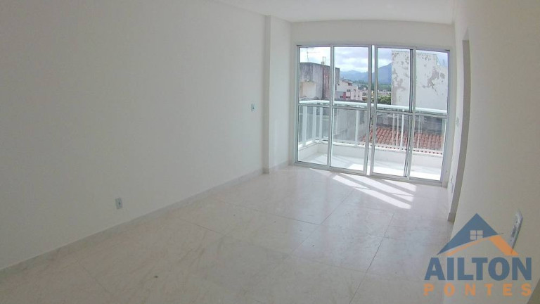 Imagem Apartamento com 2 Quartos à Venda, 65 m² em Praia Do Morro - Guarapari Imagem Apartamento com 2 Quartos à Venda, 65 m² em Praia Do Morro - Guarapari