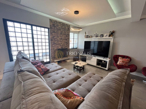 Imagem Casa com 4 Quartos à Venda, 302 m² em Jardim Paulista - Atibaia Imagem Casa com 4 Quartos à Venda, 302 m² em Jardim Paulista - Atibaia