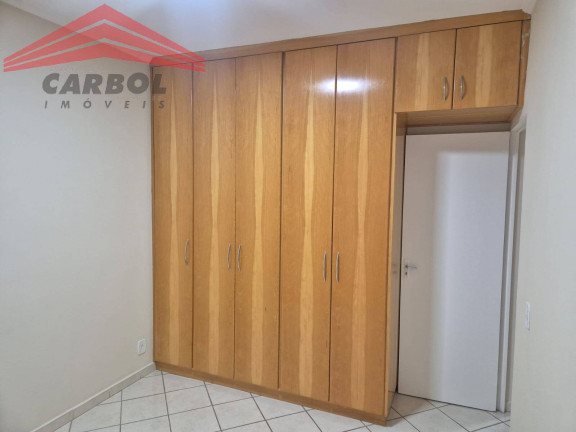 Imagem Apartamento com 2 Quartos à Venda, 57 m² em Jardim Santa Teresa - Jundiaí Imagem Apartamento com 2 Quartos à Venda, 57 m² em Jardim Santa Teresa - Jundiaí