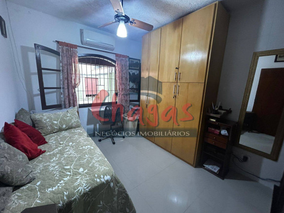 Imagem Casa com 3 Quartos à Venda, em Praia Das Palmeiras - Caraguatatuba Imagem Casa com 3 Quartos à Venda, em Praia Das Palmeiras - Caraguatatuba