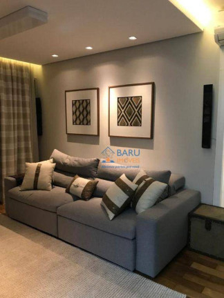 Imagem Apartamento com 2 Quartos à Venda, 80 m² em Vila Pompeia - São Paulo Imagem Apartamento com 2 Quartos à Venda, 80 m² em Vila Pompeia - São Paulo