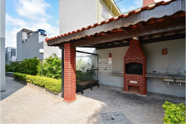 Imagem Apartamento com 4 Quartos à Venda, 85 m² em Vila Dom Pedro I - São Paulo Imagem Apartamento com 4 Quartos à Venda, 85 m² em Vila Dom Pedro I - São Paulo
