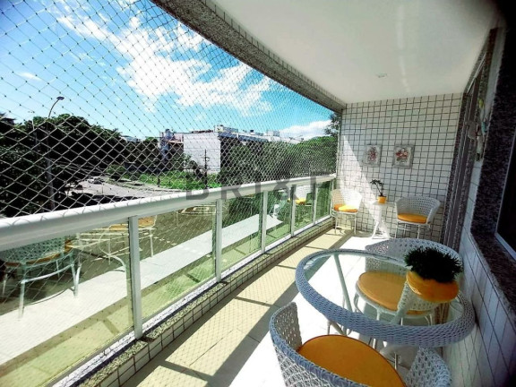 Imagem Apartamento com 3 Quartos à Venda, 101 m² em Recreio Dos Bandeirantes - Rio De Janeiro Imagem Apartamento com 3 Quartos à Venda, 101 m² em Recreio Dos Bandeirantes - Rio De Janeiro
