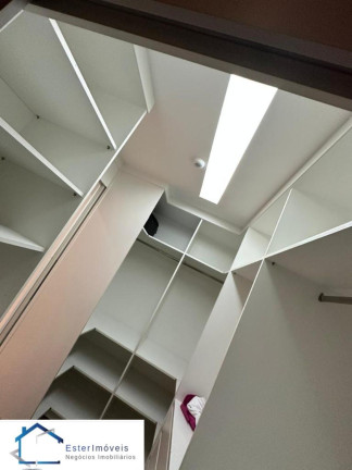 Imagem Apartamento com 4 Quartos para Alugar ou Temporada, 216 m² em Jardim São Bento - Jundiaí Imagem Apartamento com 4 Quartos para Alugar ou Temporada, 216 m² em Jardim São Bento - Jundiaí