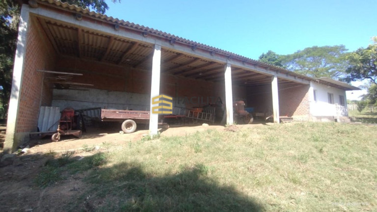 Imagem Imóvel com 2 Quartos à Venda, 180.000 m² em Capela Da Buena - Morro Redondo Imagem Imóvel com 2 Quartos à Venda, 180.000 m² em Capela Da Buena - Morro Redondo