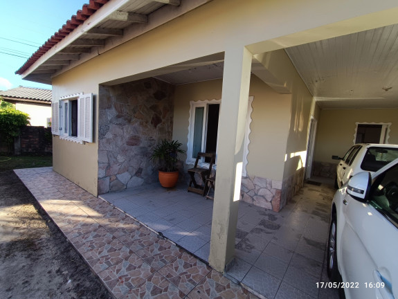Imagem Imóvel com 2 Quartos à Venda, 130 m² em Campo D´una - Garopaba Imagem Imóvel com 2 Quartos à Venda, 130 m² em Campo D´una - Garopaba