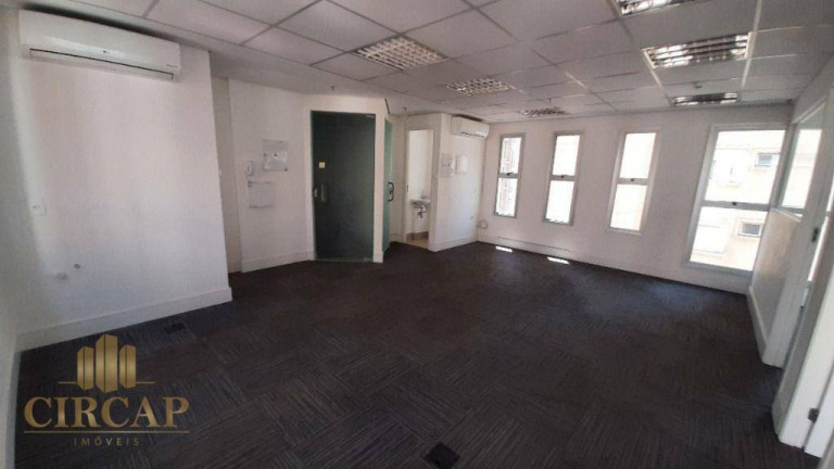Imagem Imóvel à Venda ou Locação, 60 m² em Perdizes - São Paulo Imagem Imóvel à Venda ou Locação, 60 m² em Perdizes - São Paulo
