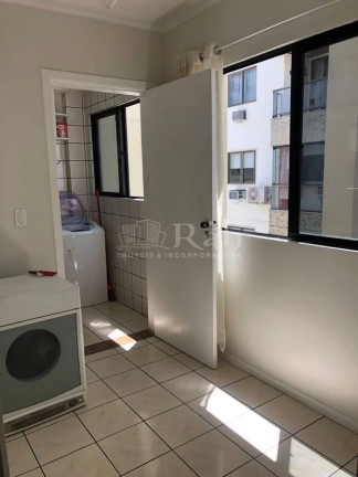 Imagem Cobertura com 4 Quartos à Venda, 198 m² em Centro - Balneário Camboriú
