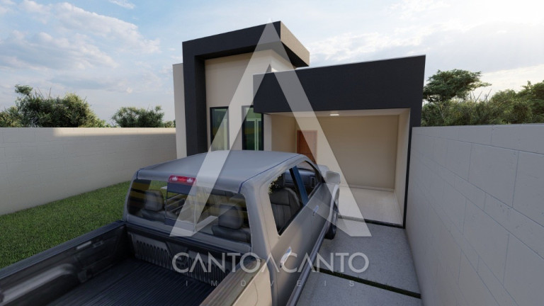 Imagem Casa com 3 Quartos à Venda, 300 m² em Jardim Bougainville - Sinop Imagem Casa com 3 Quartos à Venda, 300 m² em Jardim Bougainville - Sinop