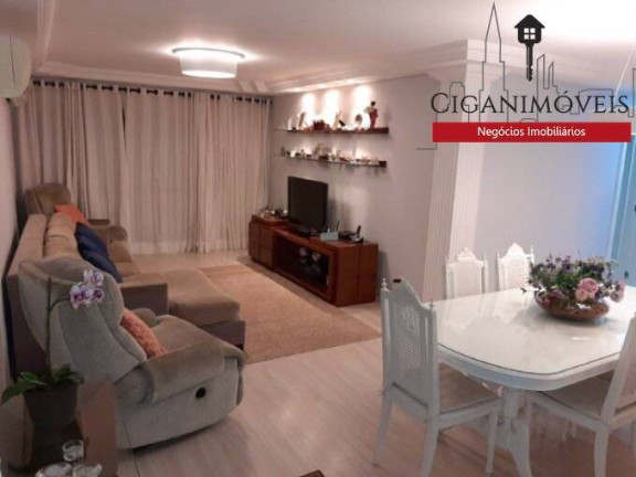 Foto do imóvel Apartamento com 3 Quartos à Venda, 150 m² em Jacarepaguá - Rio De Janeiro