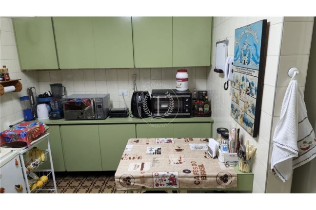 Imagem Apartamento com 3 Quartos à Venda, 128 m² em Jardim Paulista - São Paulo Imagem Apartamento com 3 Quartos à Venda, 128 m² em Jardim Paulista - São Paulo