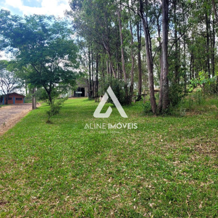 Imagem Fazenda à Venda,  em Interior - Cruz Alta