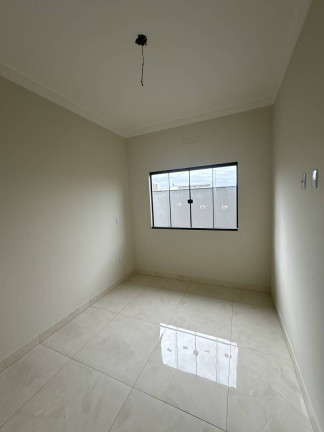 Imagem Casa com 3 Quartos à Venda, 183 m² em Vila Nova - Barra Velha Imagem Casa com 3 Quartos à Venda, 183 m² em Vila Nova - Barra Velha