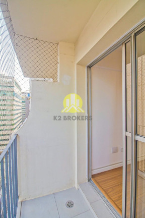 Imagem Apartamento com 2 Quartos à Venda, 61 m² em Vila Olímpia - São Paulo Imagem Apartamento com 2 Quartos à Venda, 61 m² em Vila Olímpia - São Paulo