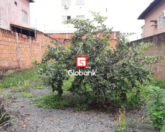 Imagem Terreno à Venda, 270 m² em Augusta Mota - Montes Claros