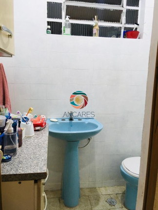 Imagem Sobrado com 2 Quartos à Venda, 95 m² em Santa Maria - Santo André Imagem Sobrado com 2 Quartos à Venda, 95 m² em Santa Maria - Santo André