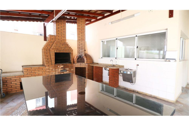 Imagem Imóvel com 2 Quartos à Venda, em Vila Anglo Brasileira - São Paulo Imagem Imóvel com 2 Quartos à Venda, em Vila Anglo Brasileira - São Paulo