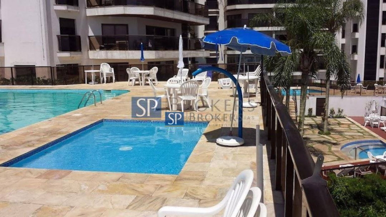 Imagem Apartamento com 6 Quartos à Venda, 504 m² em Jardim Astúrias - Guarujá