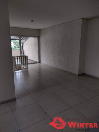 Imagem Apartamento à Venda, em Feliz Imagem Apartamento à Venda, em Feliz