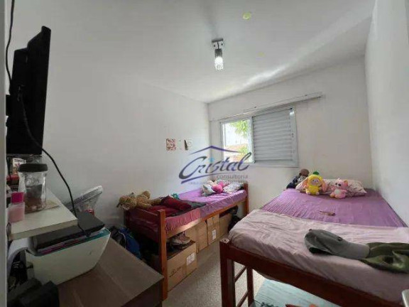 Imagem Apartamento com 2 Quartos à Venda, 73 m² em Guilhermina - Praia Grande Imagem Apartamento com 2 Quartos à Venda, 73 m² em Guilhermina - Praia Grande