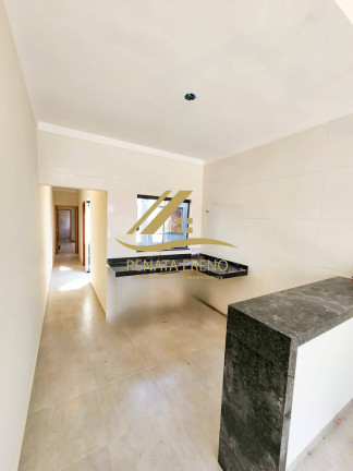 Casa com 2 Quartos à Venda,  em Parque São Bento - Sorocaba