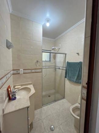 Imagem Casa com 2 Quartos para Alugar, em Taboão - São Bernardo Do Campo Imagem Casa com 2 Quartos para Alugar, em Taboão - São Bernardo Do Campo