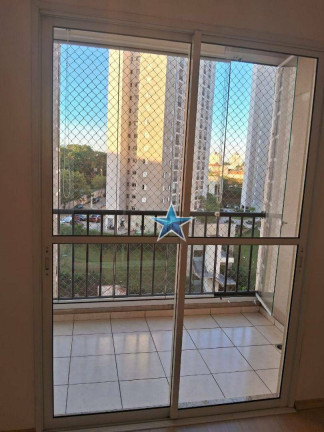 Imagem Apartamento com 3 Quartos à Venda, 65 m² em Umuarama - Osasco Imagem Apartamento com 3 Quartos à Venda, 65 m² em Umuarama - Osasco