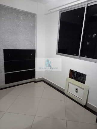 Imagem Imóvel com 3 Quartos à Venda, 60 m² em Barreto - Niterói Imagem Imóvel com 3 Quartos à Venda, 60 m² em Barreto - Niterói