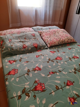 Imagem Casa com 3 Quartos à Venda, 224 m² em Wanel Ville - Sorocaba