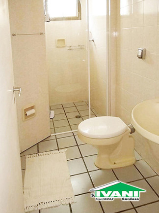 Imagem Apartamento com 2 Quartos para Temporada, 77 m² em Praia Grande - Ubatuba Imagem Apartamento com 2 Quartos para Temporada, 77 m² em Praia Grande - Ubatuba