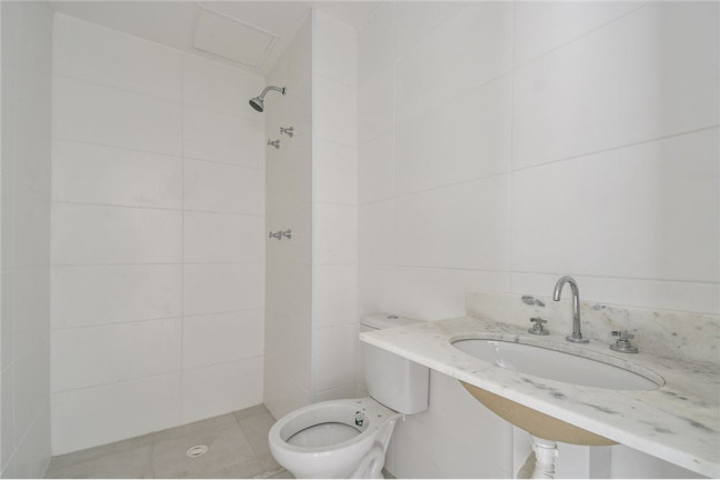 Imagem Imóvel com 1 Quarto à Venda,  em Liberdade - São Paulo