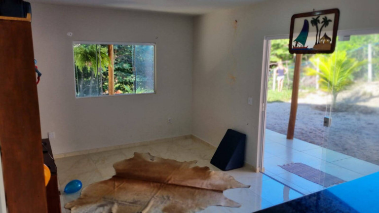 Imagem Casa com 3 Quartos à Venda, 1 m² em Praia Da Pipa - Tibau Do Sul