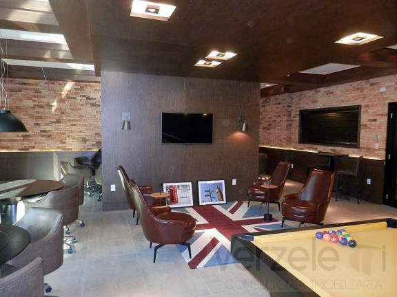 Imagem Apartamento com 4 Quartos à Venda, 161 m² em Centro - Balneário Camboriú Imagem Apartamento com 4 Quartos à Venda, 161 m² em Centro - Balneário Camboriú