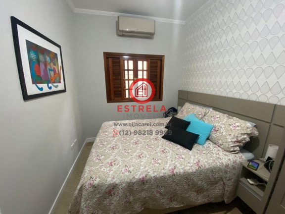 Imagem Casa com 3 Quartos à Venda, 96 m² em Loteamento Villa Branca - Jacareí Imagem Casa com 3 Quartos à Venda, 96 m² em Loteamento Villa Branca - Jacareí