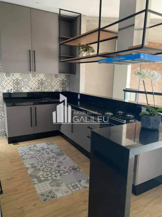 Imagem Casa com 2 Quartos à Venda, 120 m² em Parque Jambeiro - Campinas Imagem Casa com 2 Quartos à Venda, 120 m² em Parque Jambeiro - Campinas
