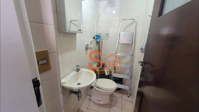 Imagem Apartamento com 4 Quartos à Venda, 165 m² em Vila Dayse - São Bernardo Do Campo Imagem Apartamento com 4 Quartos à Venda, 165 m² em Vila Dayse - São Bernardo Do Campo