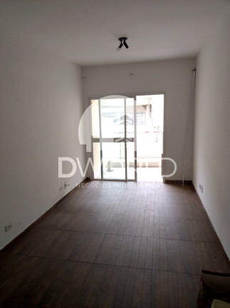 Imagem Imóvel com 2 Quartos à Venda, 67 m² em Centro - São Bernardo Do Campo Imagem Imóvel com 2 Quartos à Venda, 67 m² em Centro - São Bernardo Do Campo